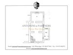 4 rooms House in Todi, Italy No. 237403 - Image 21