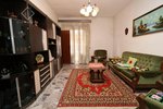 5 rooms House in Palagonia, Italy No. 237450 - Image 2