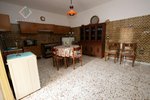 5 rooms House in Palagonia, Italy No. 237450 - Image 7