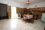 5 rooms House in Palagonia, Italy No. 237450 - Image 8