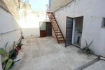 5 rooms House in Palagonia, Italy No. 237450 - Image 10