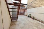 5 rooms House in Palagonia, Italy No. 237450 - Image 12
