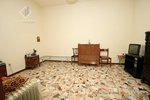 5 rooms House in Palagonia, Italy No. 237450 - Image 15