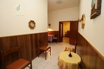 5 rooms House in Palagonia, Italy No. 237450 - Image 16