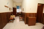 5 rooms House in Palagonia, Italy No. 237450 - Image 17
