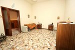 5 rooms House in Palagonia, Italy No. 237450 - Image 19