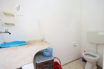 5 rooms House in Palagonia, Italy No. 237450 - Image 20