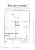 5 rooms House in Palagonia, Italy No. 237450 - Image 21