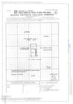 5 rooms House in Palagonia, Italy No. 237450 - Image 22