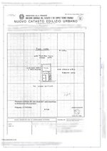 5 rooms House in Palagonia, Italy No. 237450 - Image 23