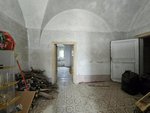 6 rooms House in Miglionico, Italy No. 237479 - Image 6