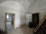 6 rooms House in Miglionico, Italy No. 237479 - Image 7