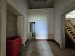6 rooms House in Miglionico, Italy No. 237479 - Image 8