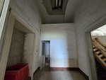 6 rooms House in Miglionico, Italy No. 237479 - Image 9
