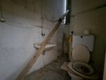 6 rooms House in Miglionico, Italy No. 237479 - Image 11
