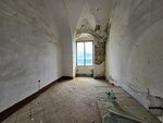 6 rooms House in Miglionico, Italy No. 237479 - Image 14