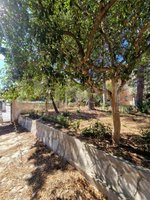 21 room Villa in Brindisi, Italy No. 237518 - Image 2