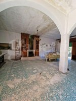 21 room Villa in Brindisi, Italy No. 237518 - Image 3
