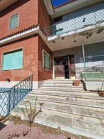 21 room Villa in Brindisi, Italy No. 237518 - Image 4