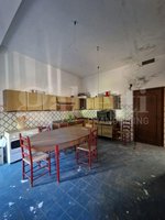 21 room Villa in Brindisi, Italy No. 237518 - Image 5