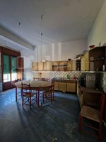 21 room Villa in Brindisi, Italy No. 237518 - Image 6