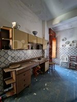 21 room Villa in Brindisi, Italy No. 237518 - Image 7