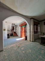 21 room Villa in Brindisi, Italy No. 237518 - Image 8