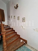 21 room Villa in Brindisi, Italy No. 237518 - Image 9