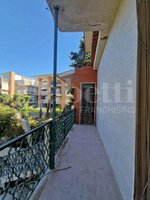 21 room Villa in Brindisi, Italy No. 237518 - Image 10