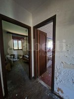 21 room Villa in Brindisi, Italy No. 237518 - Image 11