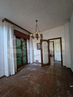21 room Villa in Brindisi, Italy No. 237518 - Image 12