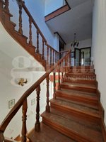 21 room Villa in Brindisi, Italy No. 237518 - Image 13