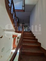 21 room Villa in Brindisi, Italy No. 237518 - Image 14