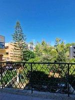 21 room Villa in Brindisi, Italy No. 237518 - Image 15