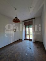21 room Villa in Brindisi, Italy No. 237518 - Image 16