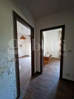 21 room Villa in Brindisi, Italy No. 237518 - Image 17