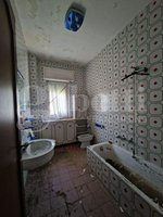 21 room Villa in Brindisi, Italy No. 237518 - Image 18