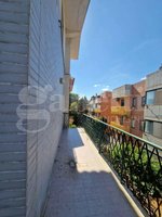 21 room Villa in Brindisi, Italy No. 237518 - Image 19