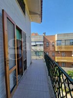 21 room Villa in Brindisi, Italy No. 237518 - Image 20