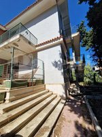 21 room Villa in Brindisi, Italy No. 237518 - Image 21