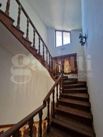21 room Villa in Brindisi, Italy No. 237518 - Image 22