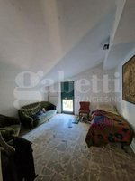 21 room Villa in Brindisi, Italy No. 237518 - Image 23