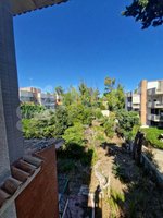 21 room Villa in Brindisi, Italy No. 237518 - Image 24