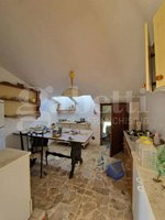21 room Villa in Brindisi, Italy No. 237518 - Image 25
