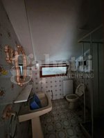 21 room Villa in Brindisi, Italy No. 237518 - Image 26