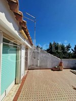 21 room Villa in Brindisi, Italy No. 237518 - Image 27