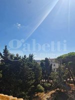 21 room Villa in Brindisi, Italy No. 237518 - Image 28