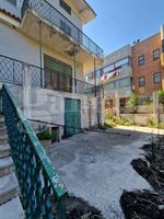 21 room Villa in Brindisi, Italy No. 237518 - Image 29