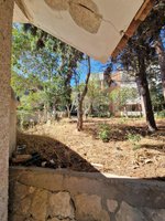 21 room Villa in Brindisi, Italy No. 237518 - Image 31