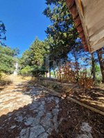 21 room Villa in Brindisi, Italy No. 237518 - Image 33